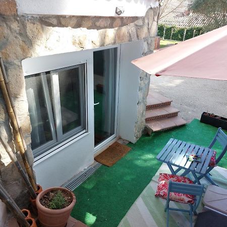 Lovely Home, Cozy Corner In El Bosque, Madrid. Villaviciosa de Odón Dış mekan fotoğraf
