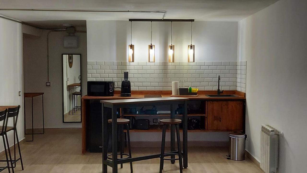 Lovely Home, Cozy Corner In El Bosque, Madrid. Villaviciosa de Odón Dış mekan fotoğraf