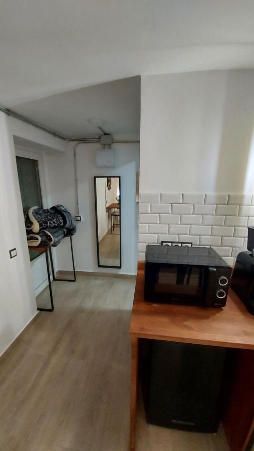 Lovely Home, Cozy Corner In El Bosque, Madrid. Villaviciosa de Odón Dış mekan fotoğraf