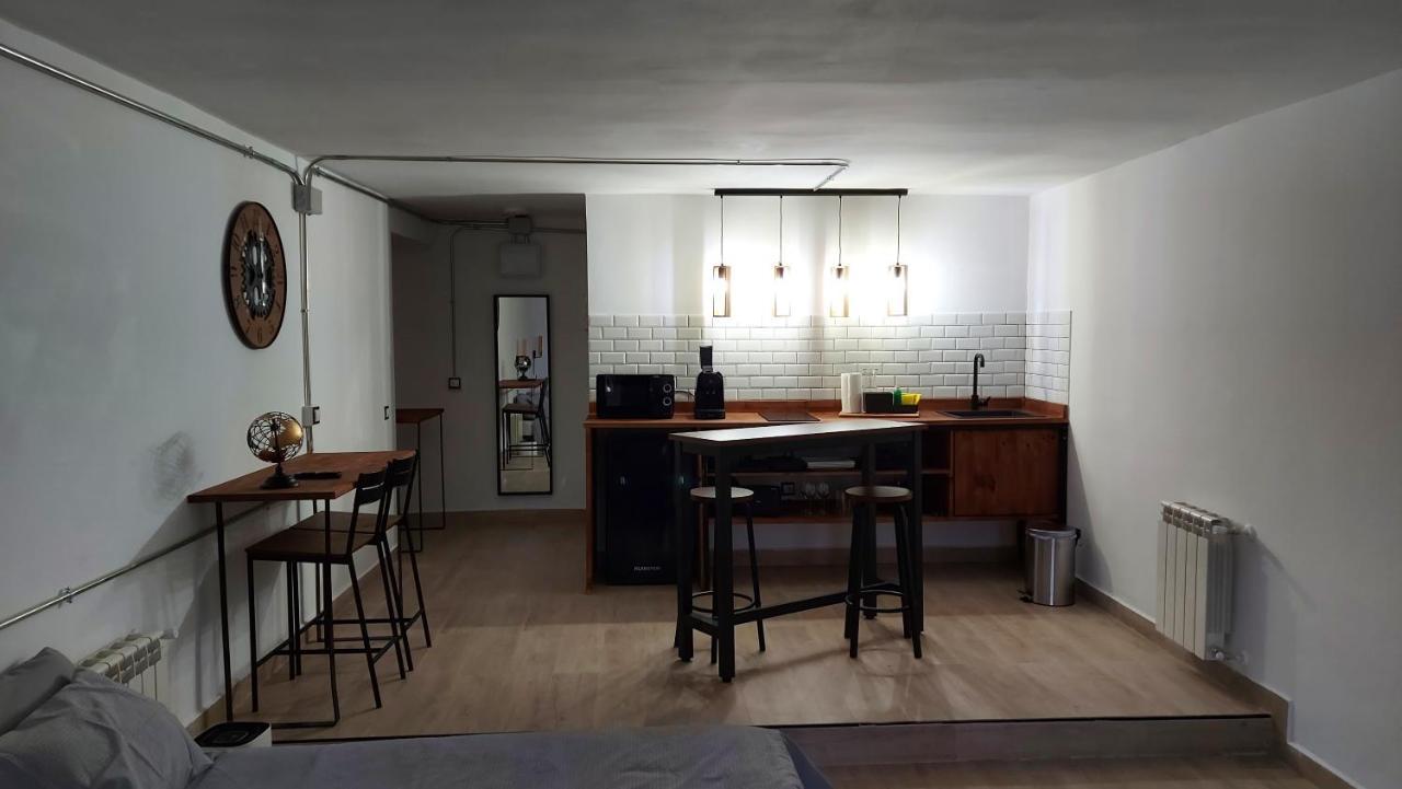 Lovely Home, Cozy Corner In El Bosque, Madrid. Villaviciosa de Odón Dış mekan fotoğraf
