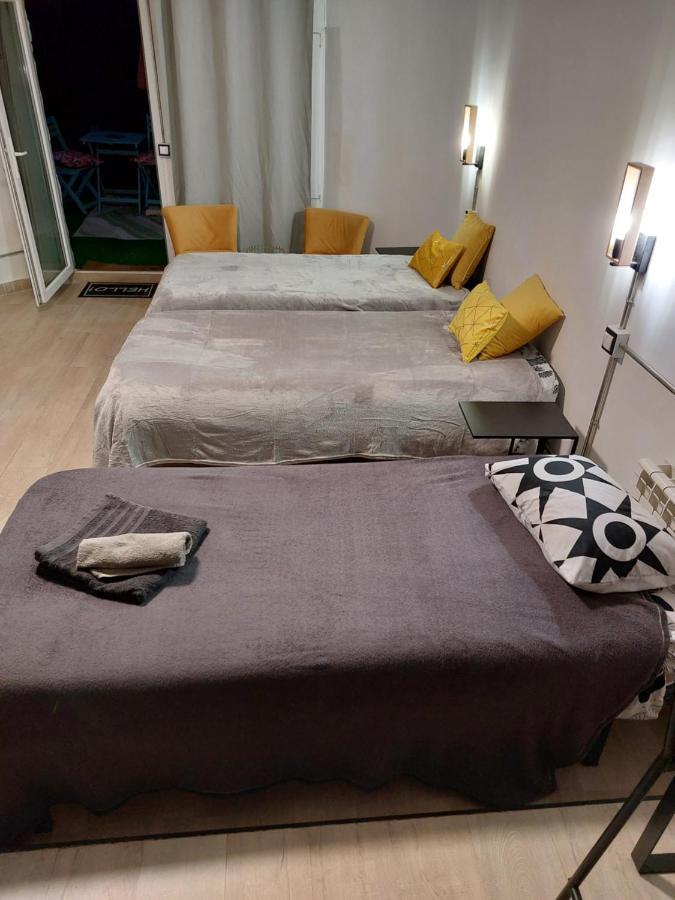 Lovely Home, Cozy Corner In El Bosque, Madrid. Villaviciosa de Odón Dış mekan fotoğraf